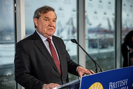 B.C. raises assistance rates by $300 month to help vulnerable during pandemic | iNFOnews.ca B.C. raises assistance rates by $300 month to help vulnerable during pandemic | iNFOnews.ca