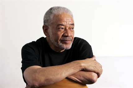 ‘Lean On Me,’ ‘Lovely Day’ singer Bill Withers dies at 81 | iNFOnews.ca