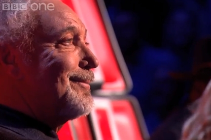 Get blown away by this rendition of Get Lucky | iNFOnews.ca Get blown away by this rendition of Get Lucky | iNFOnews.ca