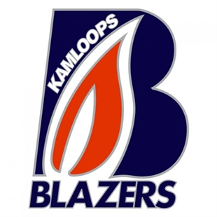 Blazers week in review | iNFOnews.ca