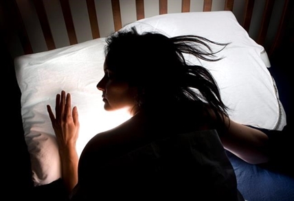 COVID dreams? Pandemic stress, more free time could be leading to vivid visions | iNFOnews.ca