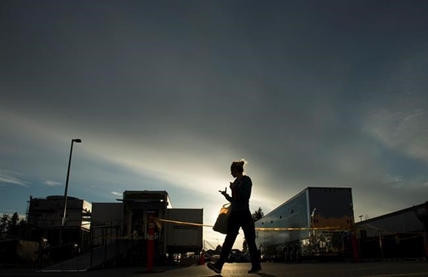 Models show B.C.'s COVID-19 response slowing rate of disease: Dr. Henry | iNFOnews.ca Models show B.C.'s COVID-19 response slowing rate of disease: Dr. Henry | iNFOnews.ca