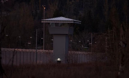 B.C. rights groups demand action following inmate's death related to COVID-19 | iNFOnews.ca