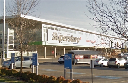 Remember us after pandemic: minimum-wage grocery store worker worried about mom | iNFOnews.ca