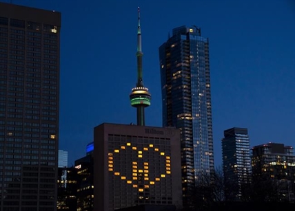 COVID-19 wreaking havoc on Canada's hospitality industry, MPs told | iNFOnews.ca