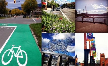 City embracing social media | iNFOnews.ca City embracing social media | iNFOnews.ca