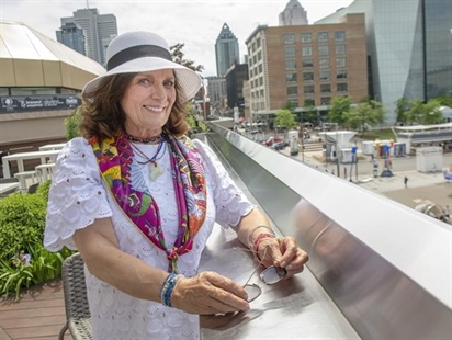 Justin Trudeau says mom Margaret Trudeau is recovering after apartment fire | iNFOnews.ca Justin Trudeau says mom Margaret Trudeau is recovering after apartment fire | iNFOnews.ca