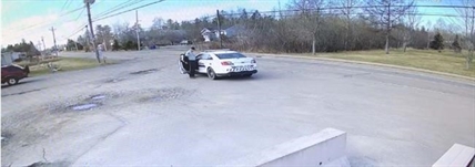 Calls for crackdown on public trade in police gear after Nova Scotia shootings | iNFOnews.ca Calls for crackdown on public trade in police gear after Nova Scotia shootings | iNFOnews.ca