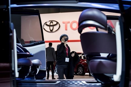 Looking for car? Vehicle market likely to look very different due to pandemic | iNFOnews.ca