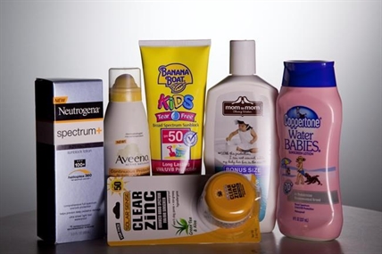 Sunscreen indoors? Experts say UVA can still age skin through windows | iNFOnews.ca