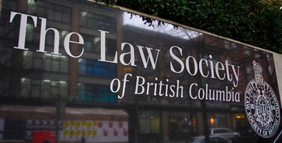 Misleading clients gets lawyer month-long suspension | iNFOnews.ca