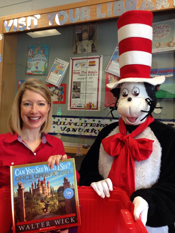 Many ways to unplug and play this weekend | iNFOnews.ca