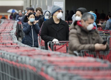 Why did you buy that? Unearthing the roots of consumer choices in the pandemic | iNFOnews.ca