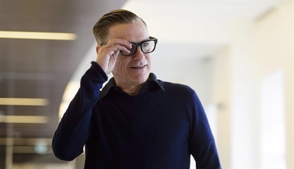Bryan Adams faces backlash over COVID-19 social media posts | iNFOnews.ca