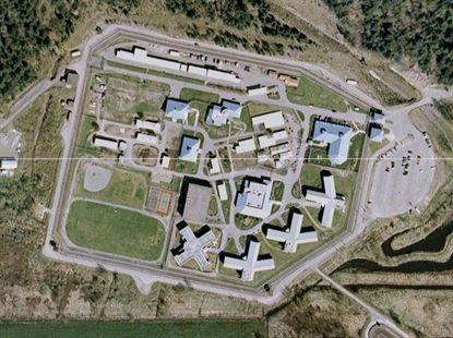 Inquest into death of inmates set for March | iNFOnews.ca Inquest into death of inmates set for March | iNFOnews.ca