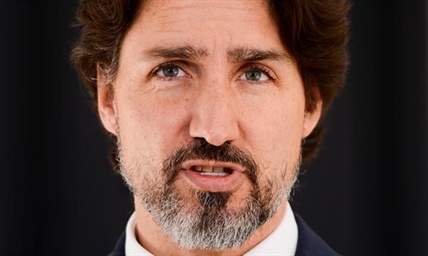 Canada wants to extend U.S. travel ban | iNFOnews.ca Canada wants to extend U.S. travel ban | iNFOnews.ca