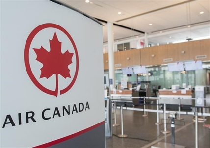Air Canada revises refund policy amid growing anger over cancelled flights | iNFOnews.ca