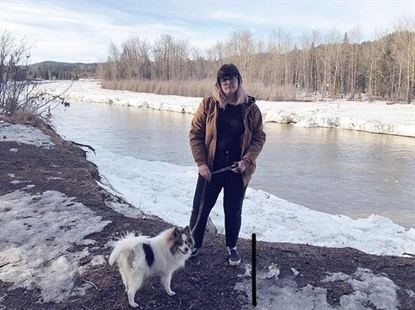 Northern B.C. drug users criticize lack of access to safe supply | iNFOnews.ca Northern B.C. drug users criticize lack of access to safe supply | iNFOnews.ca