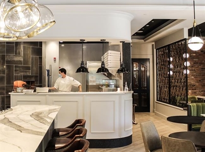 Employers worry about safety, cash flow, second wave in COVID-19 restart | iNFOnews.ca Employers worry about safety, cash flow, second wave in COVID-19 restart | iNFOnews.ca