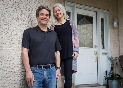 How to put 'found money' generated from pandemic savings to good use | iNFOnews.ca