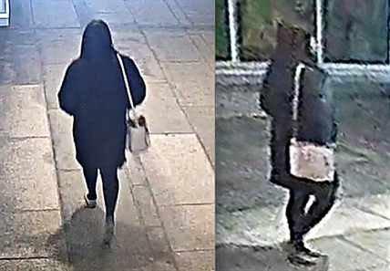 iN VIDEO: Racism not ruled out as motive in unprovoked tripping of Burnaby senior | iNFOnews.ca