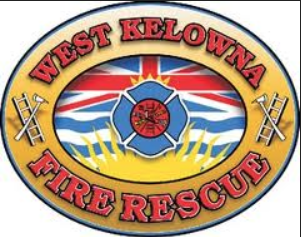 Firefighter-installed smoke alarm did its job | iNFOnews.ca Firefighter-installed smoke alarm did its job | iNFOnews.ca