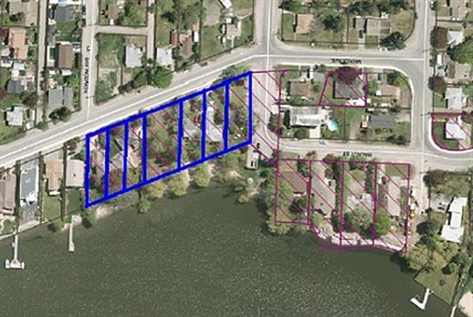 Controversial Pandosy lakefront back before Council | iNFOnews.ca Controversial Pandosy lakefront back before Council | iNFOnews.ca