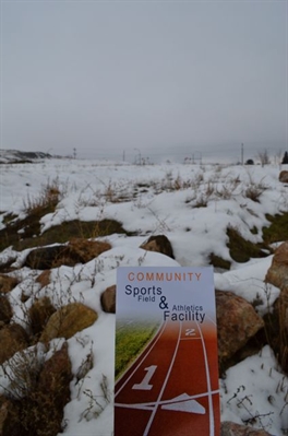 $7.5 million to be asked at April referendum | iNFOnews.ca