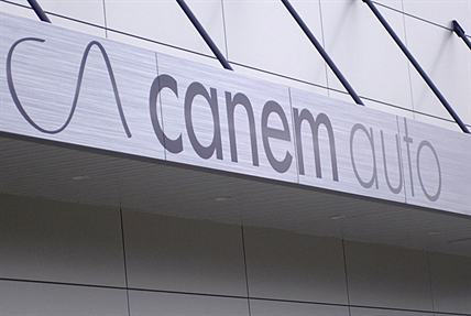 Police mum on nature of simultaneous warrants executed at five locations | iNFOnews.ca