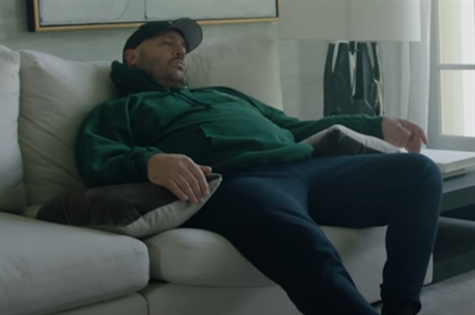 TRENDING NOW: SpaceX? Nah, this is CouchX | iNFOnews.ca