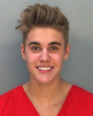 Miami Beach police: Singer Justin Bieber arrested; accused of drag racing, drunken driving | iNFOnews.ca Miami Beach police: Singer Justin Bieber arrested; accused of drag racing, drunken driving | iNFOnews.ca