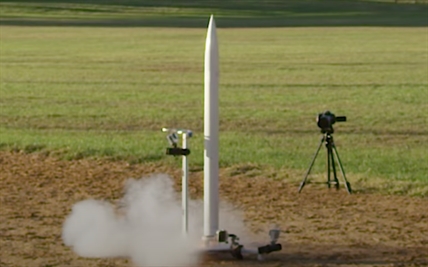 TRENDING NOW: Failure to launch | iNFOnews.ca