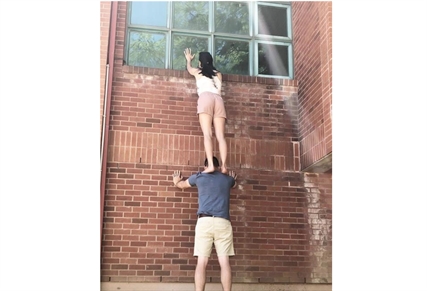 Families unable to see elderly loved ones struggle to navigate new rules and risks | iNFOnews.ca