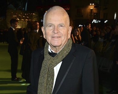 'Lord of the Rings,' 'Chariots of Fire,' actor Ian Holm dies | iNFOnews.ca 'Lord of the Rings,' 'Chariots of Fire,' actor Ian Holm dies | iNFOnews.ca