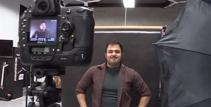 Digital photography is harder than it looks | iNFOnews.ca