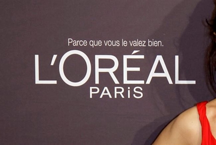 L'Oreal to remove words like 'whitening' from skin products | iNFOnews.ca L'Oreal to remove words like 'whitening' from skin products | iNFOnews.ca