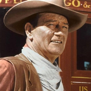 Leaders push to remove John Wayne name, statue from airport | iNFOnews.ca