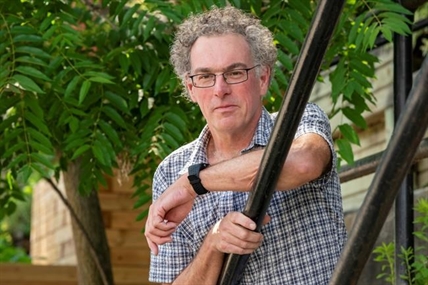 Record gold price forecasts boost prospects for junior mining companies | iNFOnews.ca Record gold price forecasts boost prospects for junior mining companies | iNFOnews.ca