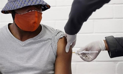 Summer may decide fate of leading shots in vaccine race | iNFOnews.ca
