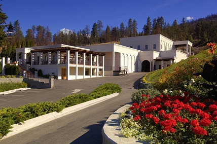 CedarCreek winery sold to the owner of Mission Hill | iNFOnews.ca CedarCreek winery sold to the owner of Mission Hill | iNFOnews.ca