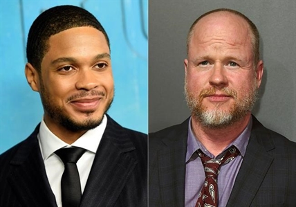 Actor says 'Justice League' director Whedon was 'abusive' | iNFOnews.ca