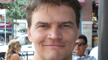 Coroner's inquest resumes in fatal RCMP shooting of former soldier | iNFOnews.ca Coroner's inquest resumes in fatal RCMP shooting of former soldier | iNFOnews.ca