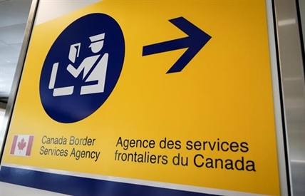 UPDATE: Almost 35,000 people pegged for removal from Canada evade border agency | iNFOnews.ca UPDATE: Almost 35,000 people pegged for removal from Canada evade border agency | iNFOnews.ca