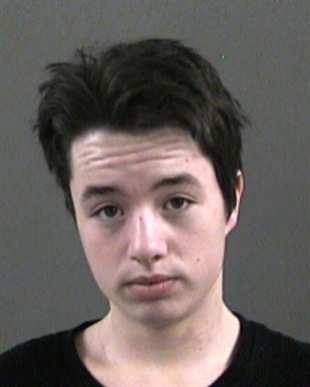 RCMP search for missing youth | iNFOnews.ca