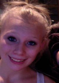 Missing girl dodging police search effort | iNFOnews.ca Missing girl dodging police search effort | iNFOnews.ca