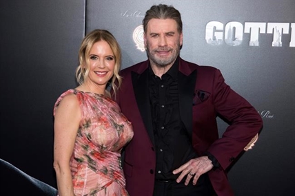 Kelly Preston, actor and wife of John Travolta, dies at 57 | iNFOnews.ca Kelly Preston, actor and wife of John Travolta, dies at 57 | iNFOnews.ca