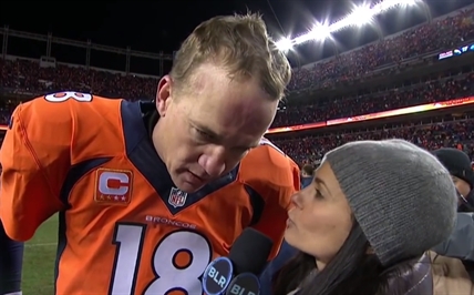 More NFL bad lip reading | iNFOnews.ca More NFL bad lip reading | iNFOnews.ca