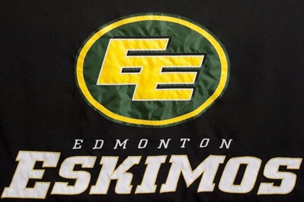 Experts believe Edmonton Eskimos will change name | iNFOnews.ca