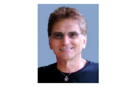 75-year-old Lower Mainland man facing charges related to historical sexual abuse: RCMP | iNFOnews.ca