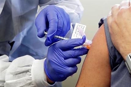 UPDATE: Canada, US, UK intel agencies accuse Russian hackers of trying to steal COVID-19 vaccine data | iNFOnews.ca UPDATE: Canada, US, UK intel agencies accuse Russian hackers of trying to steal COVID-19 vaccine data | iNFOnews.ca